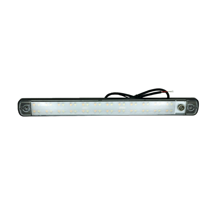 Interior Lamp Strip