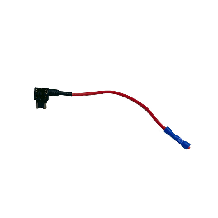 Fuse Tap
