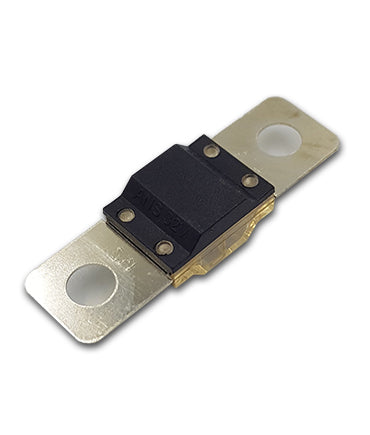 Midi Fuse Bolt in