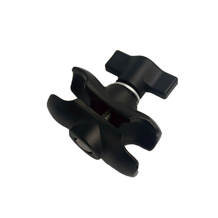 Arrow Board Controller Joiner Clamp
