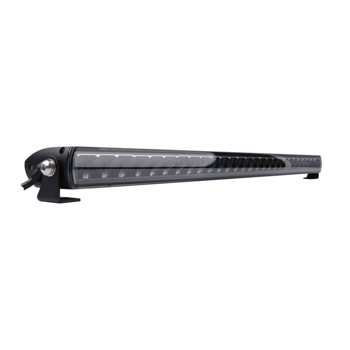 Slim LED Light Bar - 76cm