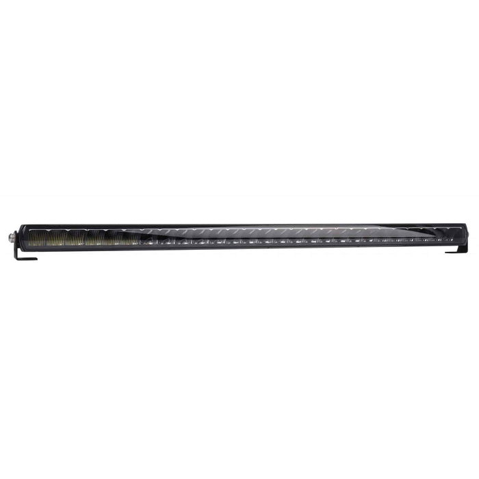 Slim LED Light Bar - 76cm
