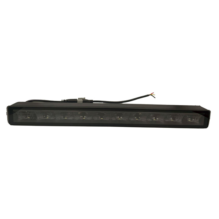 Light Bar 55cm