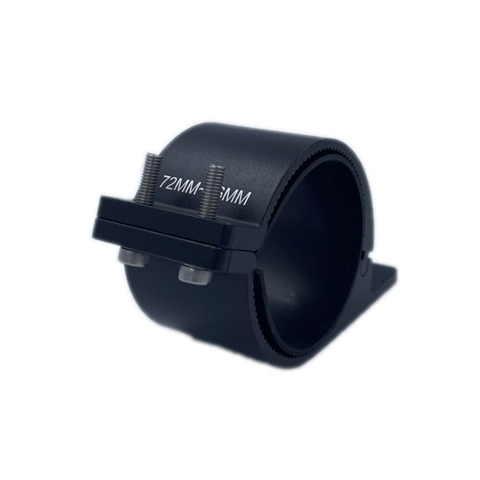 Adjustable Light Bar Bracket