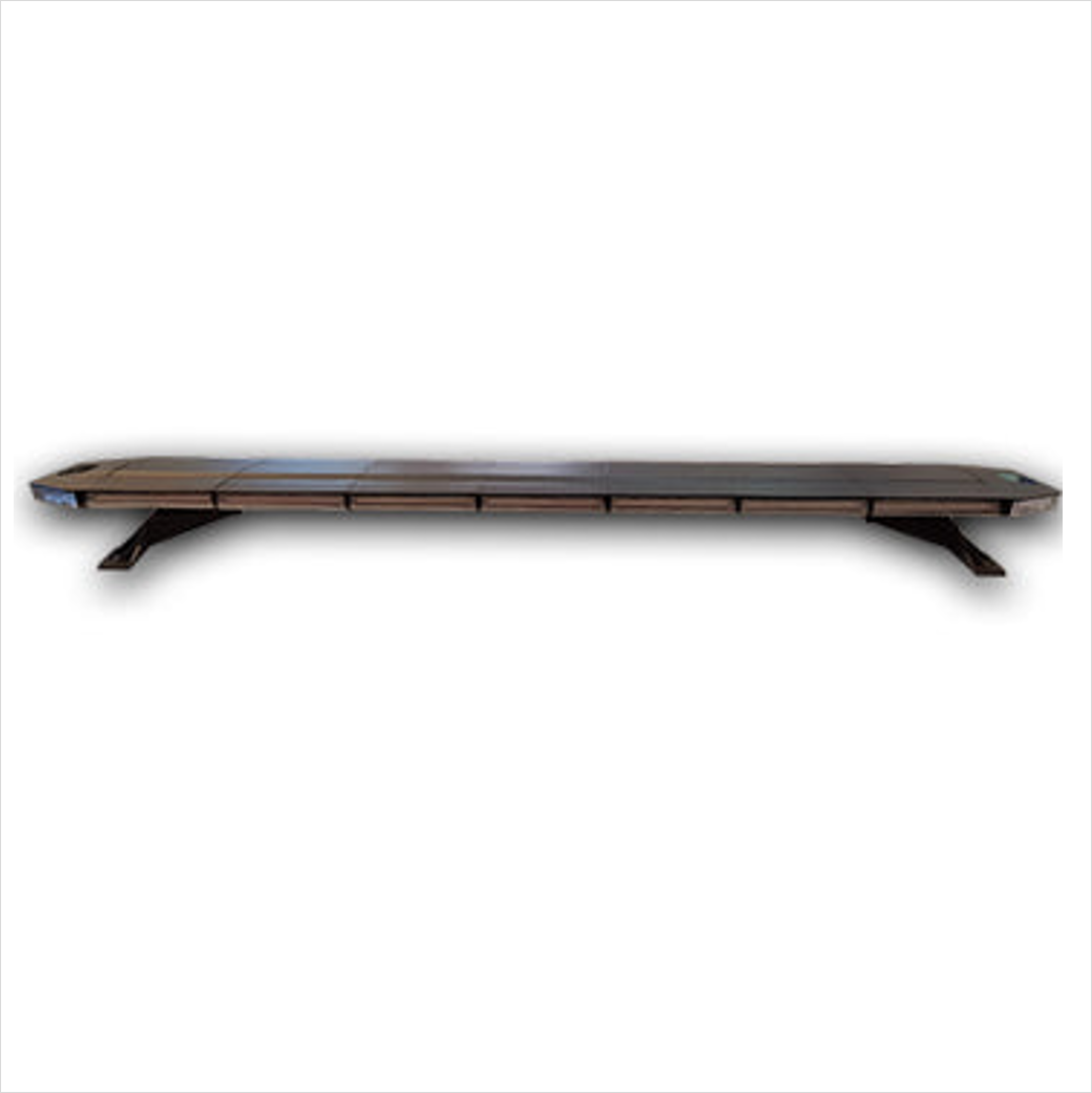 Driving Lightbars