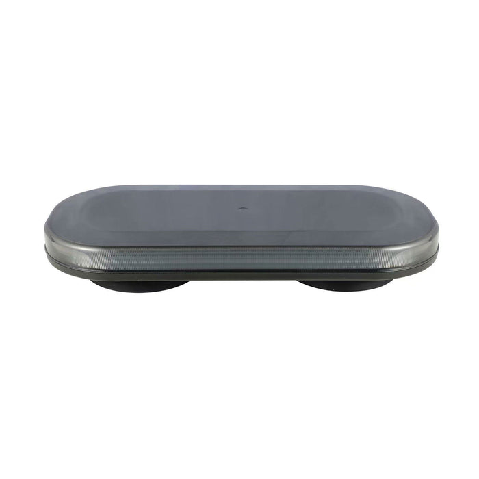 Mini Light Bar 543