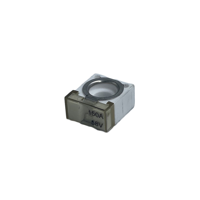 Marine Rated Battery Fuse 60/150A