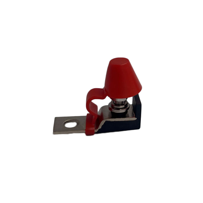 Marine Fuse Holder