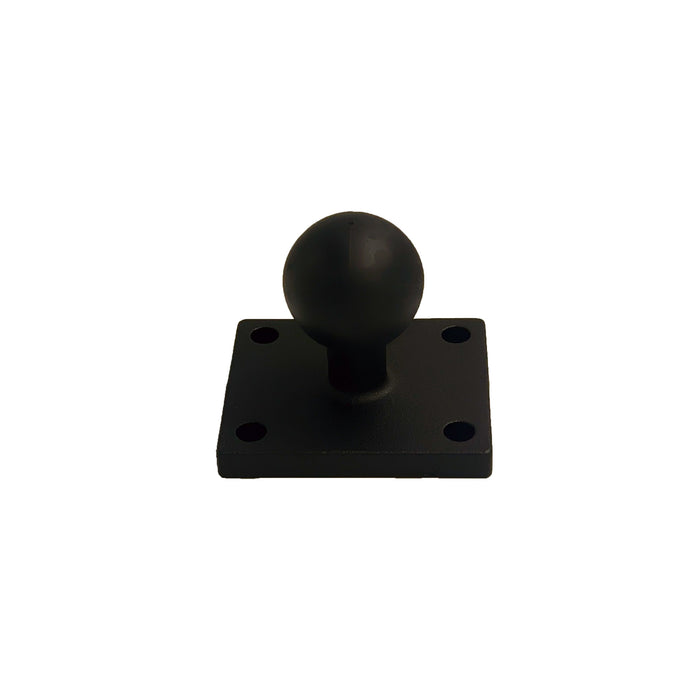 Arrow Board Controller Ball Mount
