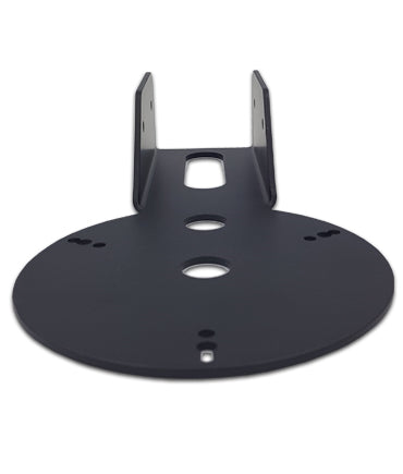 Side Mounted Beacon Brackets