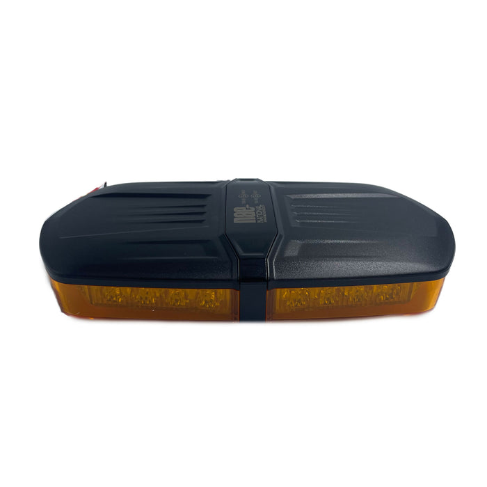 9" Light Bar