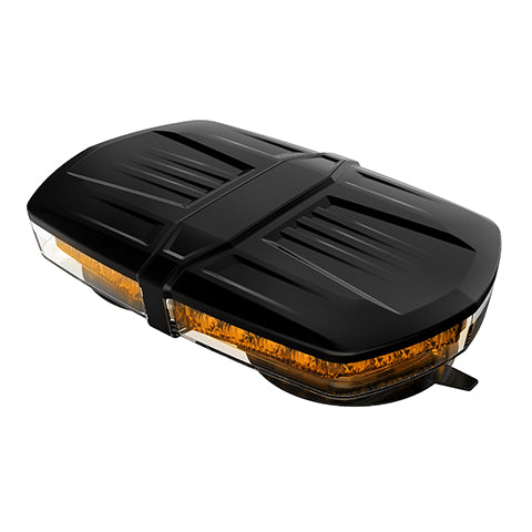 Mini Light Bar