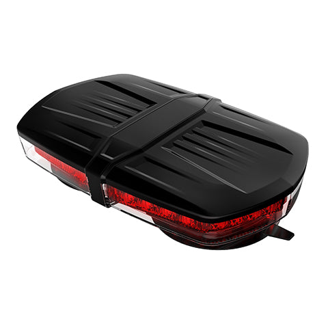 9" Light Bar