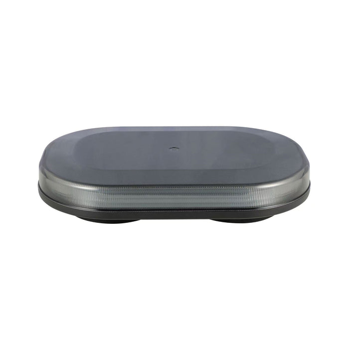 Nano Light Bar 542