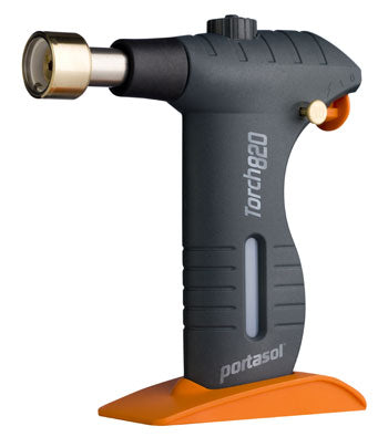 Butane Torch - 820