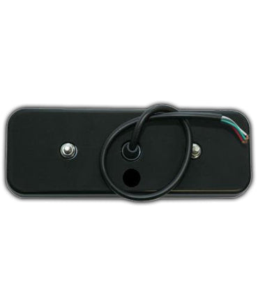 LED Combination Lamp