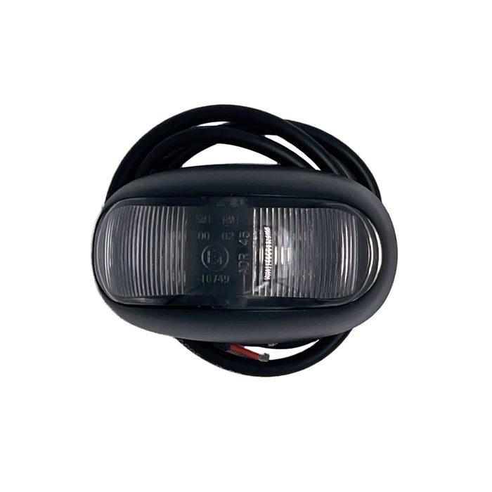 Marker Light