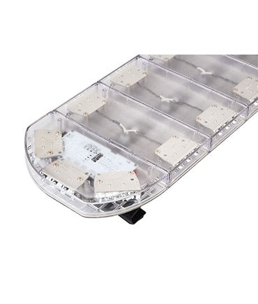 Skyline Air LED Light Bar