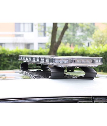 Skyline Air LED Light Bar