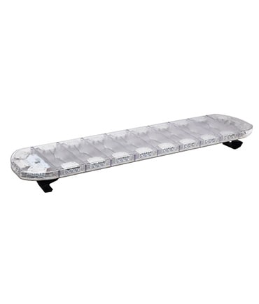 Skyline Air LED Light Bar