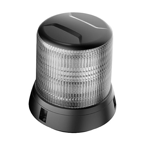 LED Beacon - 840