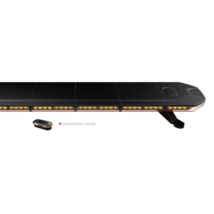 Emergency Light Bar TA91