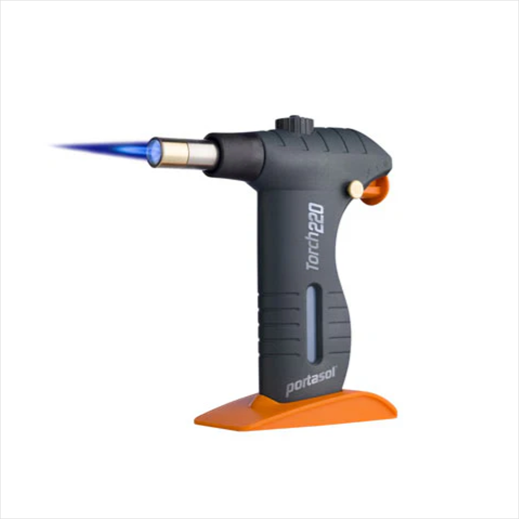 Tools & Accessories