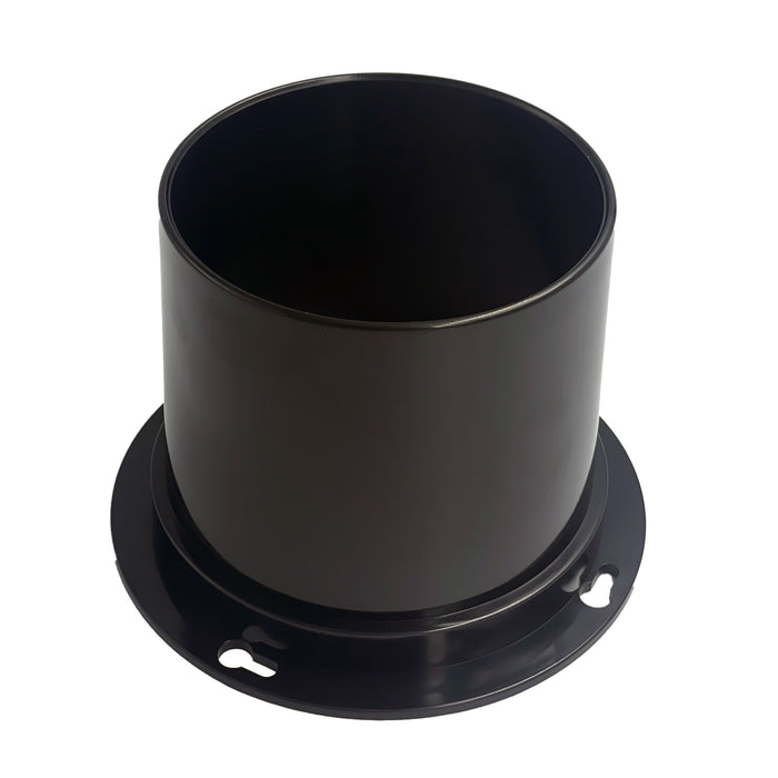 Arrow Board Visor