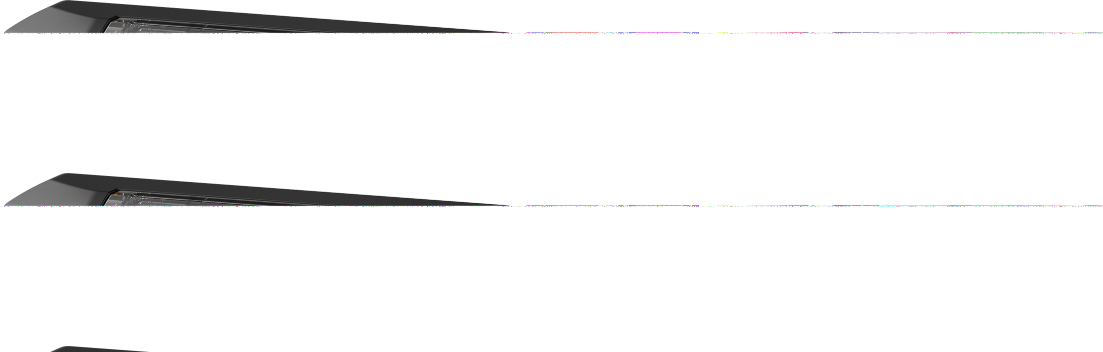 Amber Warning Flasher 102