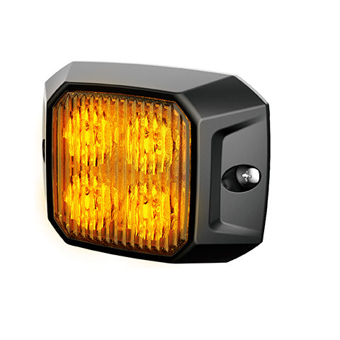 XA62 Warning Flasher