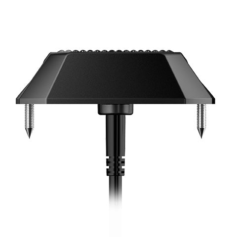 XA62 Warning Flasher