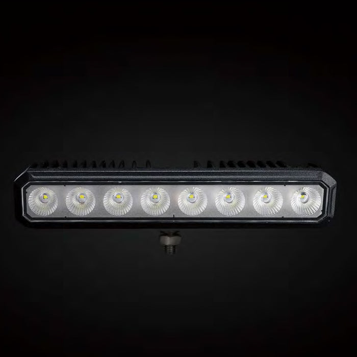 Slim Work Light 220mm