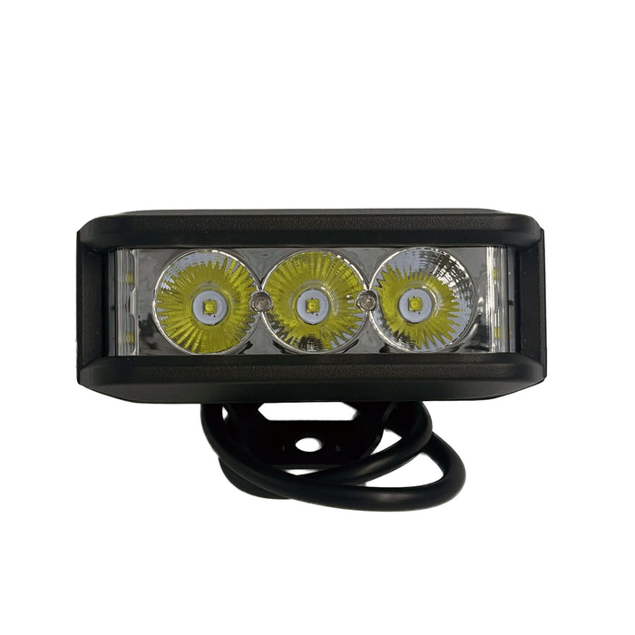 Heavy Duty LED Work Light