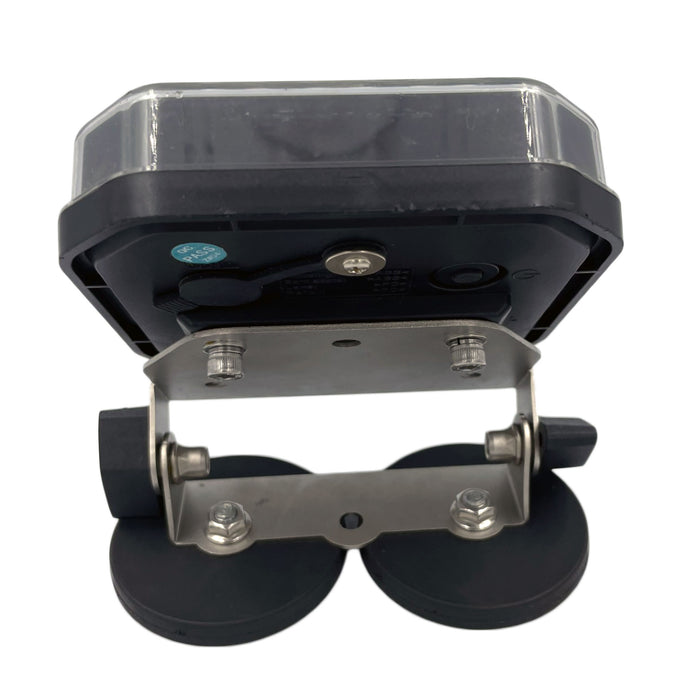 Magnetic Wireless Trailer Light Kit