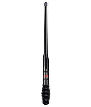 GME Antenna Fibreglass Radome - 58cm