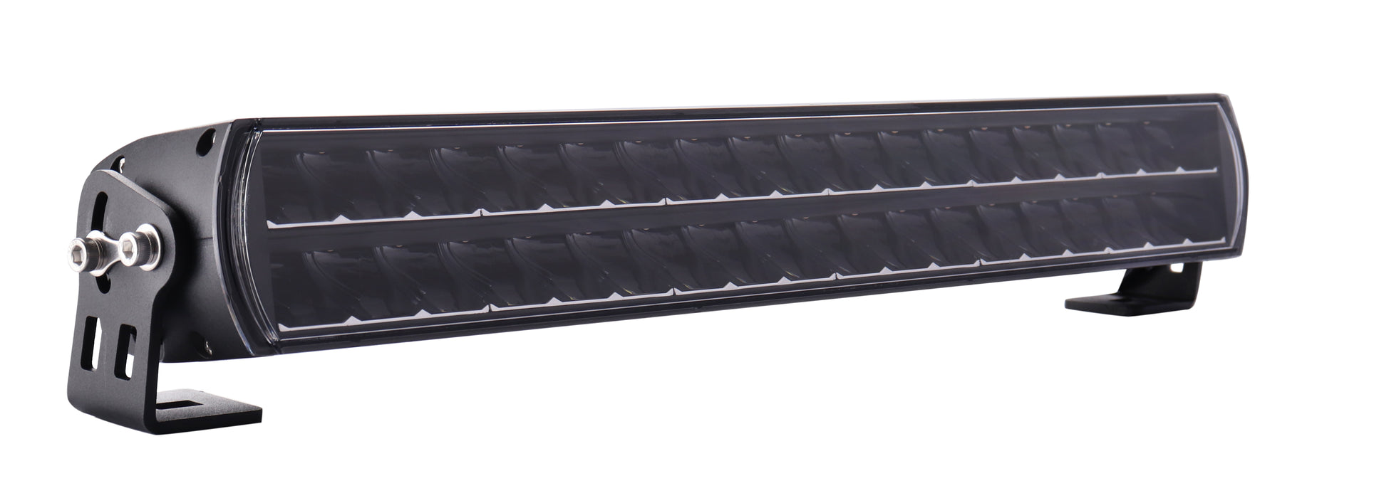 180w Double Row LED Lightbar - 50cm