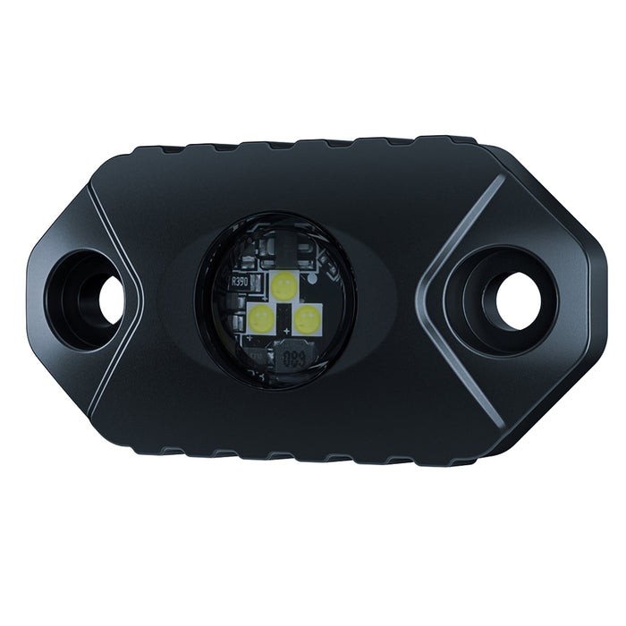 Rock Light 10-30V