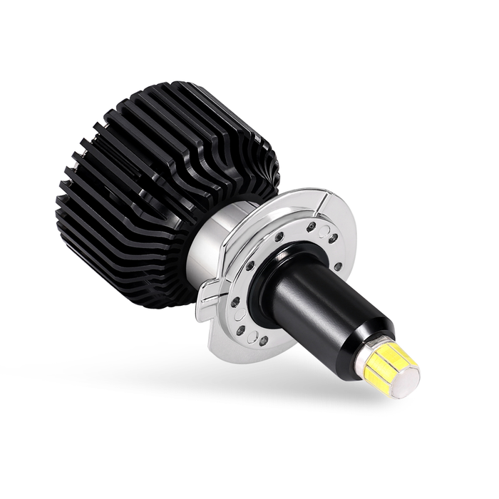 LED Bulb H7