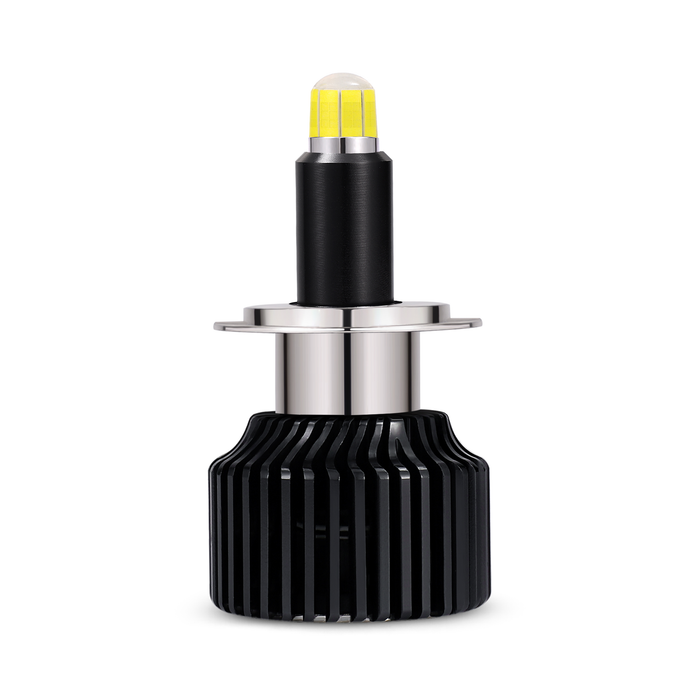 LED Bulb H7