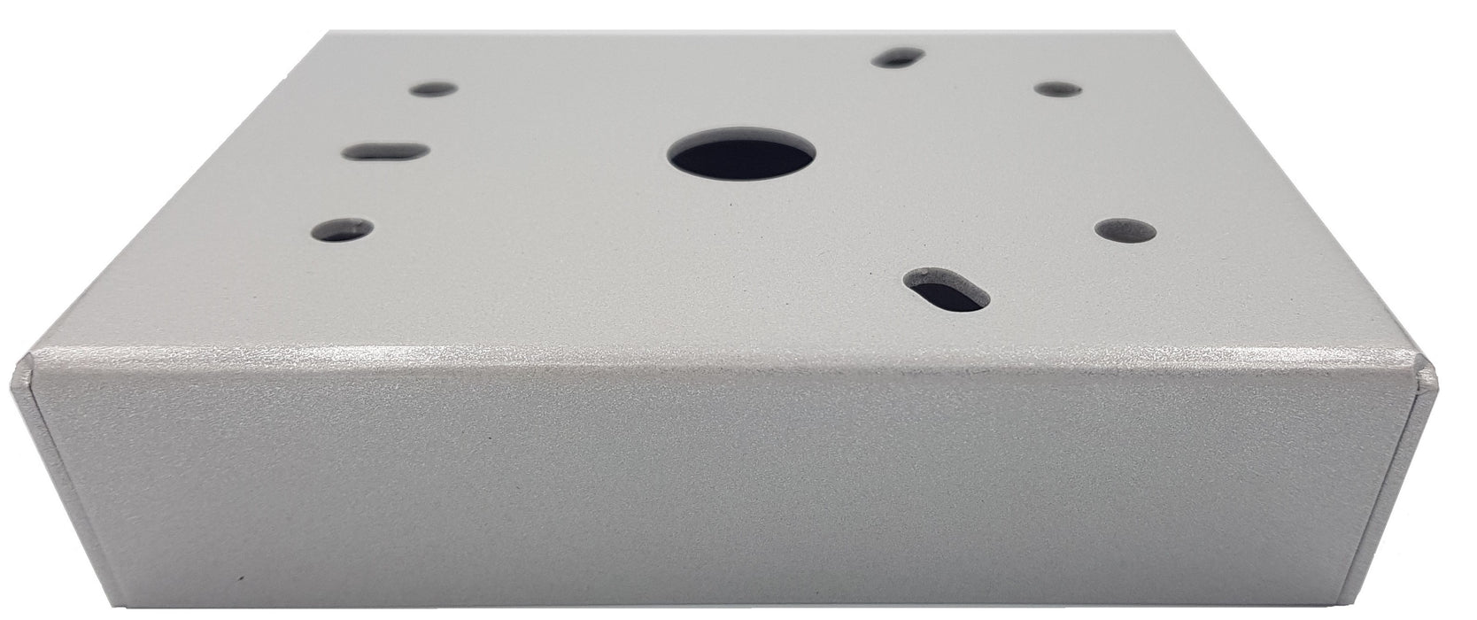 Nano Lightbar Roll Bar Bracket