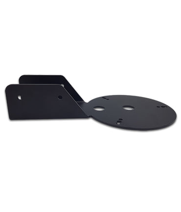 Side Mounted Beacon Brackets