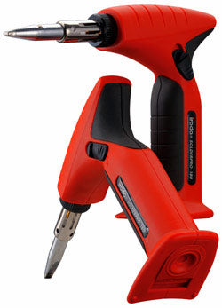 Soldering Iron