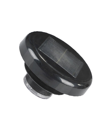 Universal Solar LED Light w/ Motion Sensor