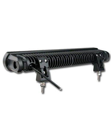 LED Light Bar - 40cm