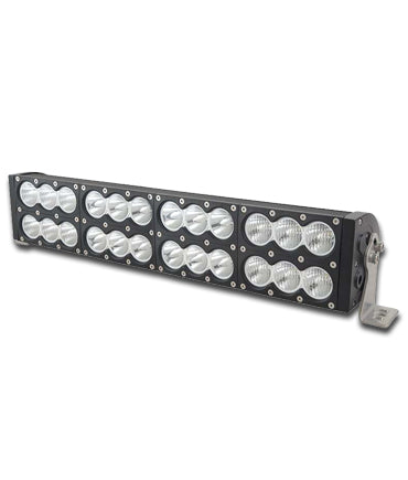 Double Row LED Lightbar - 36cm