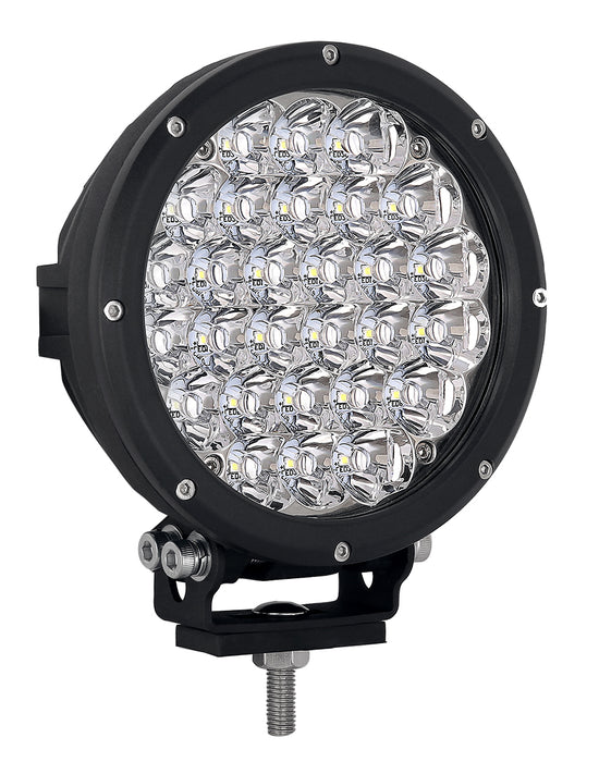 LED 7"Driving Light- Pair