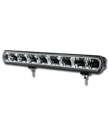 LED Light Bar - 40cm