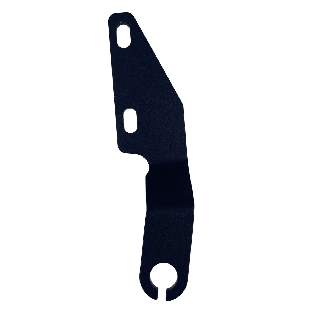 Aerial Bonnet Bracket to Suit Ford Ranger, Mazda BT50 — National Arrow ...