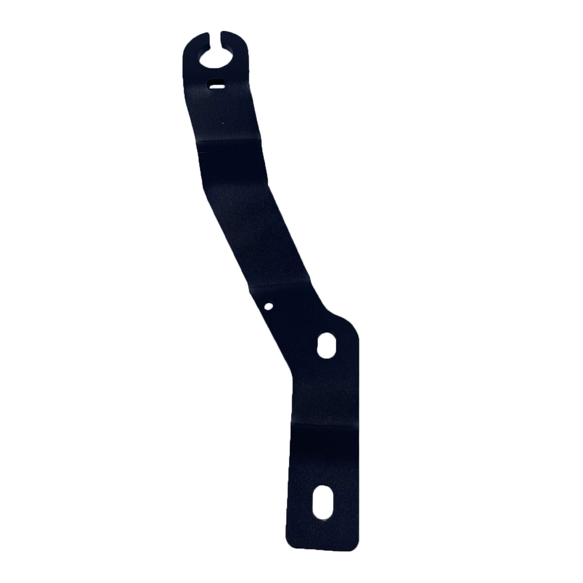 Aerial Bonnet Bracket suit Current Model Ford Ranger Next Gen ...