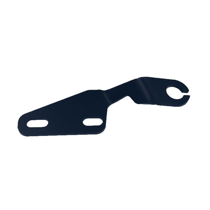 Bonnet Mount Antenna Bracket - Toyota Hilux 2021